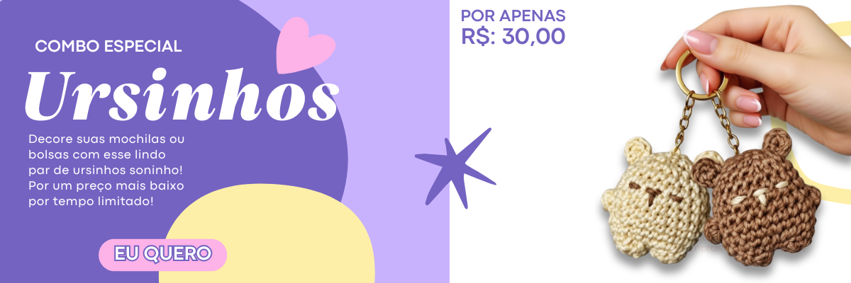 Banner Destaque