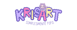 Logo Krisart