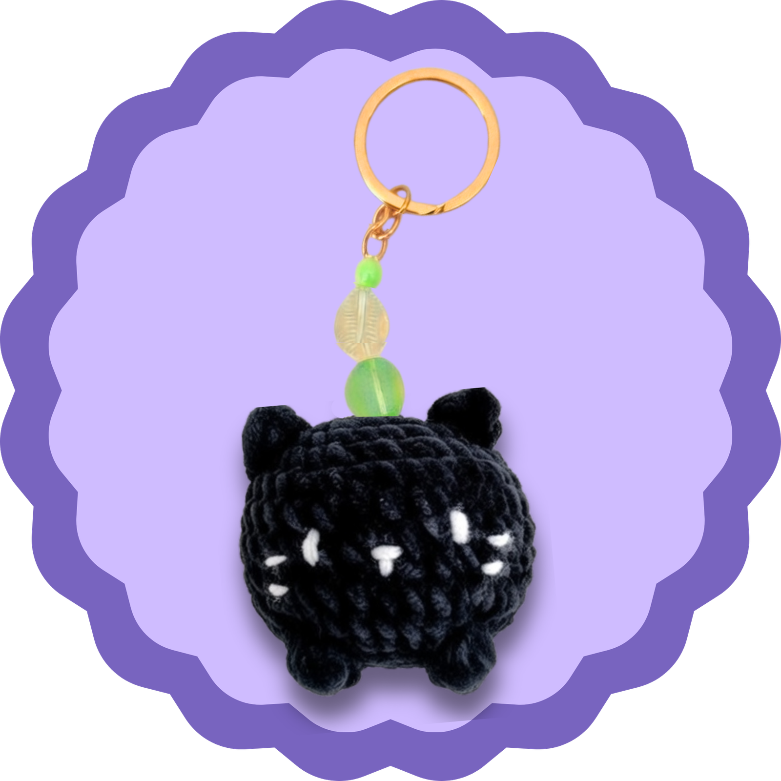 OreoCat
